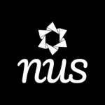 NUS Team