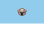 rblx_koala