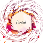 Prodsh