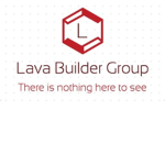 Lava Builder Group