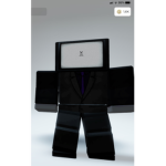 rip_noob group