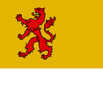 Zuid-Holland