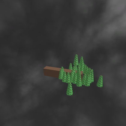 FOR MY FRIENDS GAME