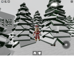 #Not_Craft