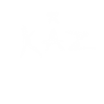 Kaiji_kazutos group