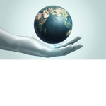 Order of the new world