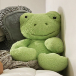 -Bear Clothing-