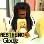 Aesthetic Glowz