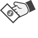 Paid Services -