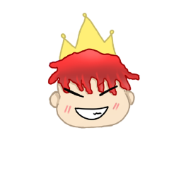 [ Event ] Hide And Seek by New JA