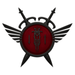 Avarian Gladiators