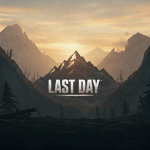 LAST DAY COMMUNITY
