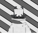 ALONE._DARK