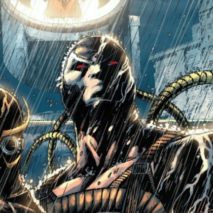 Bane