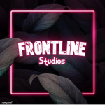 《FRONTLINE STUDIOS》