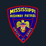 Mississippi Highway Patrol [MHP]