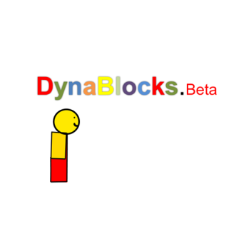 DynaBlocks 2004 Experience