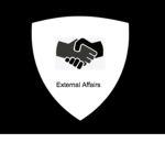 Thorn Department of External Affairs