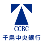 千鳥中央銀行