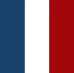 Second French Empire Military Mission