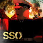 Soviet Security Council[.]