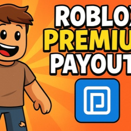 Gimme Premium Payouts