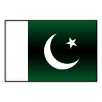 pakistani tech support