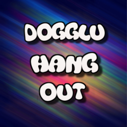 Hangout