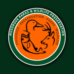Musgrove Parks & Wildlife Preservation