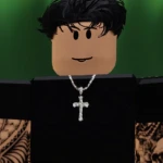 Rileyy a group Group Thumbnail