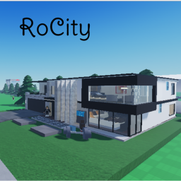 RoCity