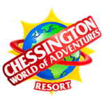 Chessington World Of Adventures Resort - Roblox