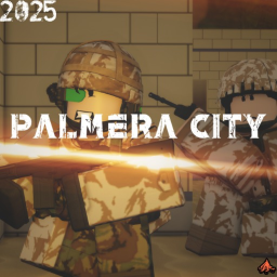 Palmera, SOUF