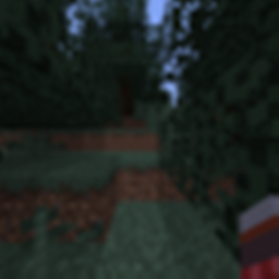 RolePlay RP