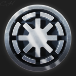 Republic Starfighter Corps •
