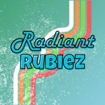 Radiant rubys 1