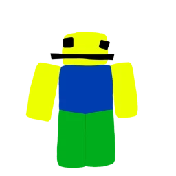 kill yes(UPDATE) icon