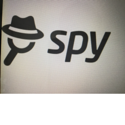 Spy Department Rules