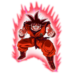 DB:FA team
