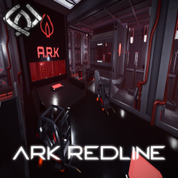 [RAID/DT] Ark Redline Keep