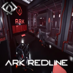 [RAID/DT] Ark Redline Keep icon
