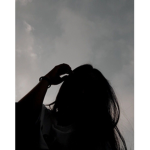 heart thieves