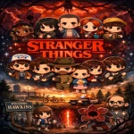 Group Thumbnail