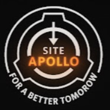 Site Apollo