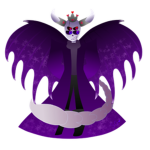 Cosmos Congregation