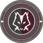 BSCF || The Foreign Legion Corps