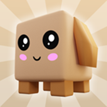 [NMU] Simulación de eclosión de mascotas XV