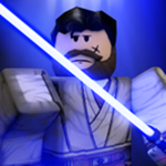 The Jedi Order [] TJO