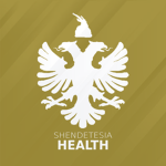 Ministry οf Hеalth
