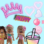 Candy Story